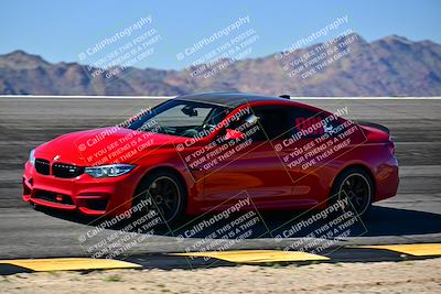 media/Mar-24-2024-Speed Ventures (Sun) [[b974b326ed]]/3-Green Group/Session 2 (Bowl)/